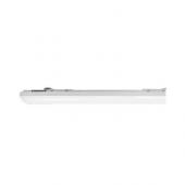  VOLGA ETANCHE LED INT 1198 X 7 