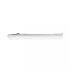  VOLGA ETANCHE LED INT 1198 X 7 