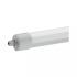  TUBA LIGHT ETANCHE LED INT 160 