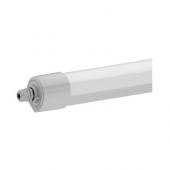  TUBA LIGHT ETANCHE LED INT 160 