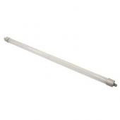  TUBA LIGHT ETANCHE LED INT 160 