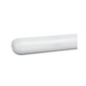  VOLGA ETANCHE LED INT 1510 X 7 