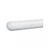  VOLGA ETANCHE LED INT 1510 X 7 