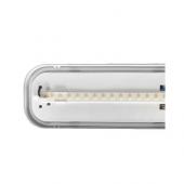  VOLGA ETANCHE LED INT 1510 X 7 
