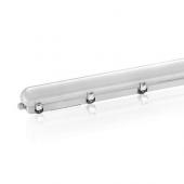  RHONE DET ETANCHE LED INT 1200 