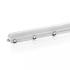  RHONE DET ETANCHE LED INT 1200 