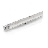 MEKONG ETANCHE TUBE LED 1200 X 