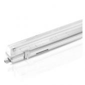  NIL TUBE ETANCHE TUBE LED 1500 