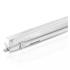  NIL TUBE ETANCHE TUBE LED 1500 