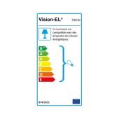  NIL TUBE ETANCHE TUBE LED 1500 