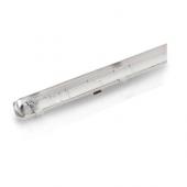  MEKONG TUBE ETANCHE TUBE LED 1 