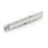  MEKONG TUBE ETANCHE TUBE LED 1 