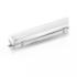  NIL TUBE ETANCHE TUBE LED 1500 