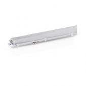  MEKONG TUBE ETANCHE TUBE LED 1 