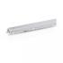  MEKONG TUBE ETANCHE TUBE LED 1 