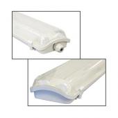  MEKONG TUBE ETANCHE TUBE LED 1 