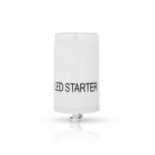  STARTER PR TUBE T8 P/N MEME CO 