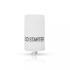  STARTER PR TUBE T8 P/N MEME CO 