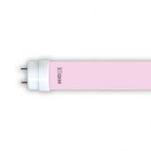  TUBE LED T8 1200MM 18W 85-265V 
