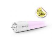  TUBE LED T8 1500MM 24W 85-265V 