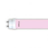  TUBE LED T8 1500MM 24W85-265V 