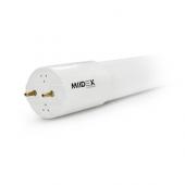  &TUBE LED T8 24W 1500MM 180-26 