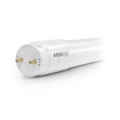 TUBE LED T8 1200MM 18W 4000K 2 