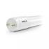  TUBE LED T8 1500MM 24W 4000K 2 