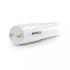  TUBE LED T8 1500MM 24W 6500K 2 