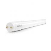  TUBE LED T8 1500MM 3000K 24W 2 