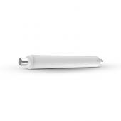  TUBE S19 SDB 6W 3000K BOITE 