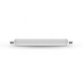  TUBE S19 SDB 6W 3000K BOITE 