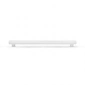  &TUBE S14 16W 4000K 1000MM BOI 