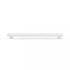  &TUBE S14 16W 3000K 1000MM BOI 