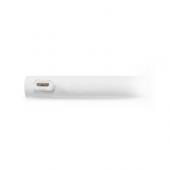  &TUBE S14 16W 3000K 1000MM BOI 