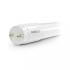  TUBE LED T8 600MM 10W 6000K 22 