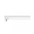  &T8 SUPPORT SIMPLE TUBE 1500MM 