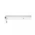  T8 SUPPORT DOUBLE TUBE 1500MM 