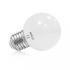 LED 1W BULB E27 3000K DEPOLI B 