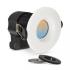 CHROMA FIXE SPOT BBC DIAM 88MM 