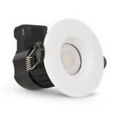  CHROMA FIXE SPOT BBC DIAM 88MM 