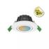  CHROMA ORIENT SPOT BBC DIAM 81 
