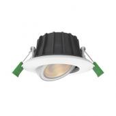  CHROMA ORIENT SPOT BBC DIAM 81 