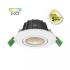  CHROMA ORIENT SPOT BBC DIAM 96 