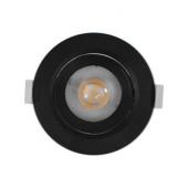  CARAT SPOT DIAM 90MM NOIR 5W 3 