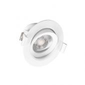  CARAT SPOT DIAM 90MM BLC 5W 40 