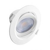  CARAT SPOT DIAM 120MM BLC 10W 