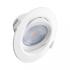  CARAT SPOT DIAM 120MM BLC 10W 