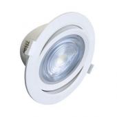  CARAT SPOT DIAM 145MM BLC 18W 