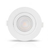  CARAT SPOT DIAM 145MM BLC 18W 